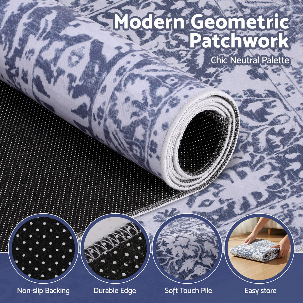 FLR-2133-50X80-GR-202511052044-04.jpg