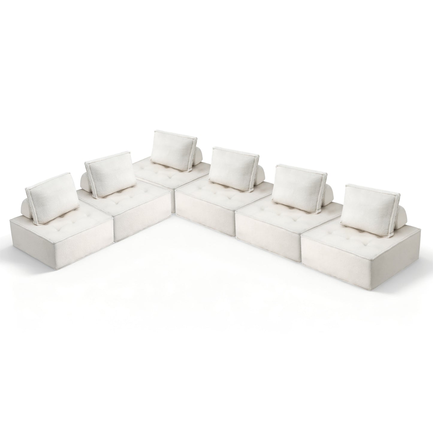 SBED-K-FLD01-6S-WH-202511031846-06.jpg