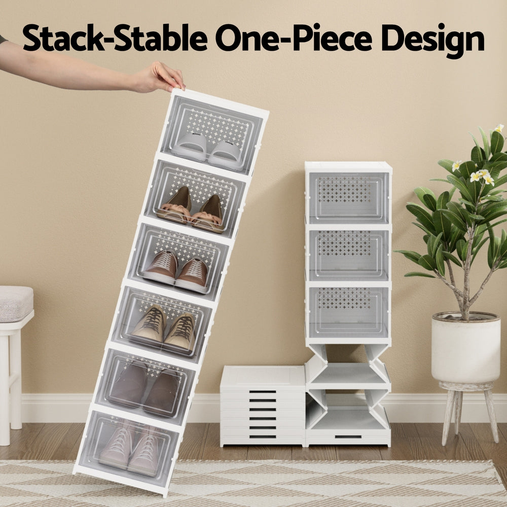 DIY-SHOE-FOLD01-WH-202510151208-04.jpg