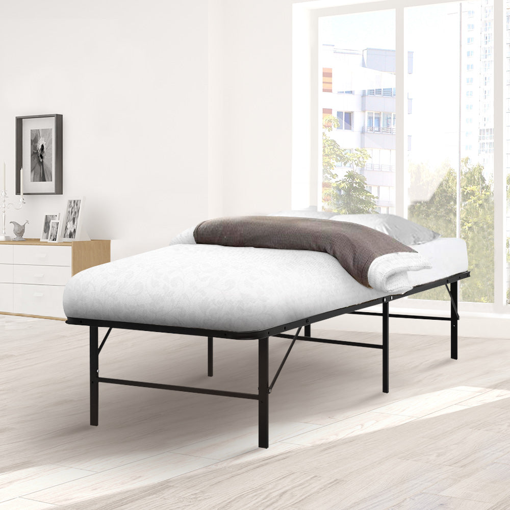FOLD-D-SINGLE-BK-06.jpg