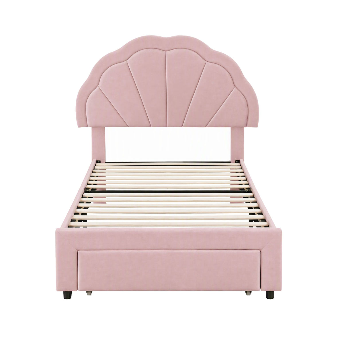 BFRAME-G-GLOW-KS-PK-AB-03.jpg