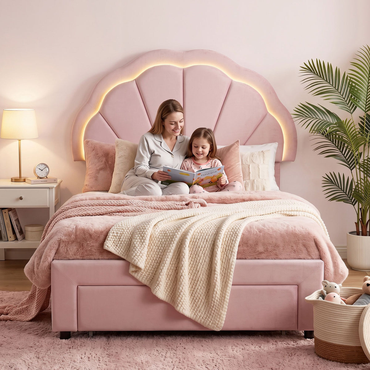 BFRAME-G-GLOW-KS-PK-AB-08.jpg