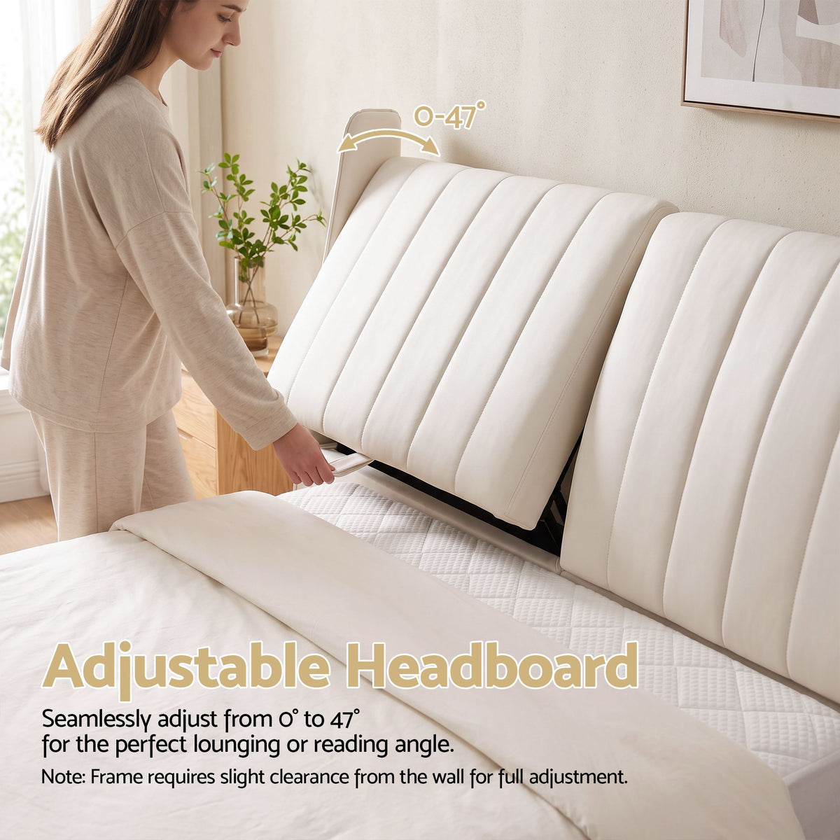BFRAME-H-FLEX-K-BG-ABC-04.jpg