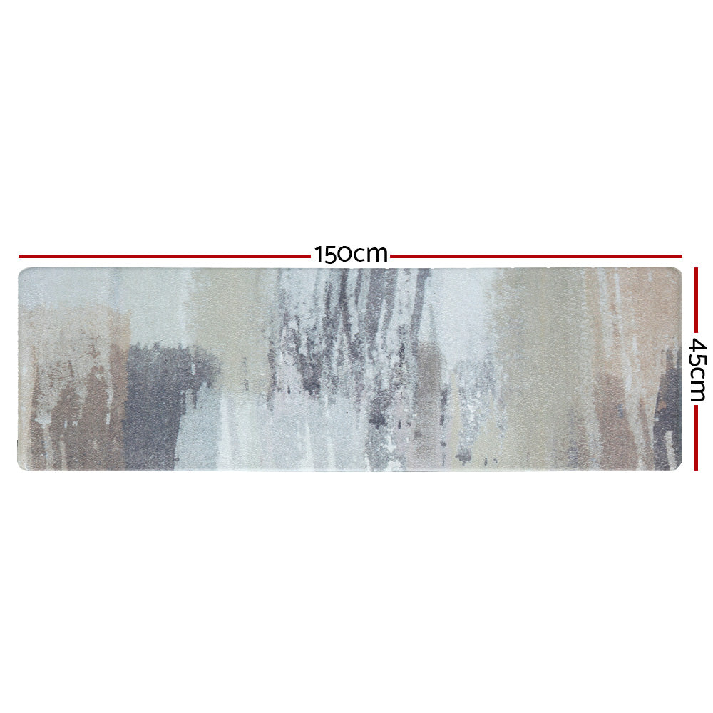 KMAT-PVC-01-45X150-96708-01.jpg