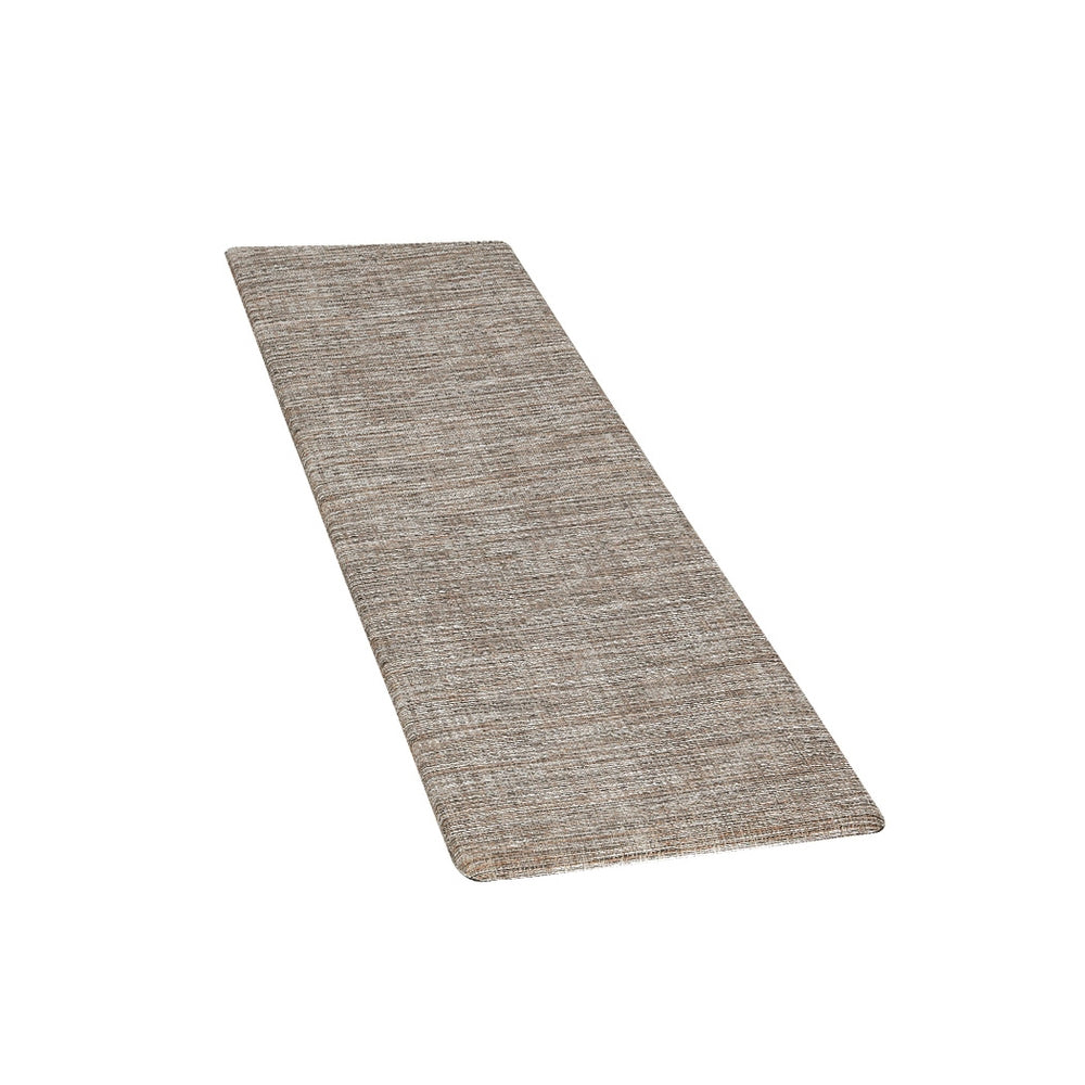 KMAT-PVC-02-45X150-96705-02.jpg