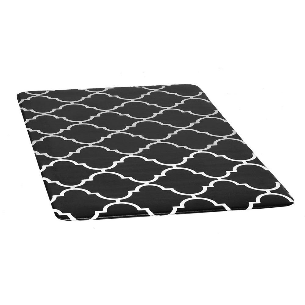 KMAT-PVC-03-45X75-BK-96704-02.jpg