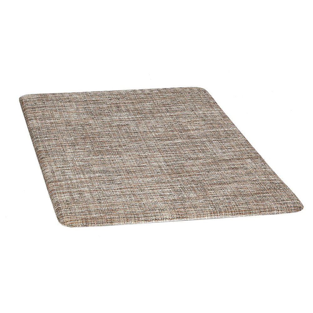 KMAT-PVC-02-45X75-96706-02.jpg