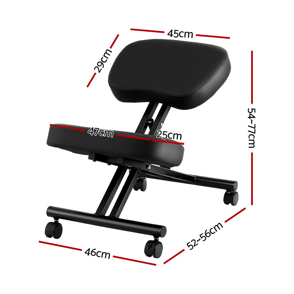 KCHAIR-PU-BK-202508141532-01.jpg
