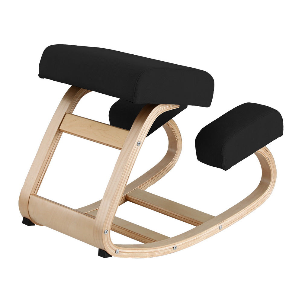 KCHAIR-G-01-BK-202510221344-02.jpg