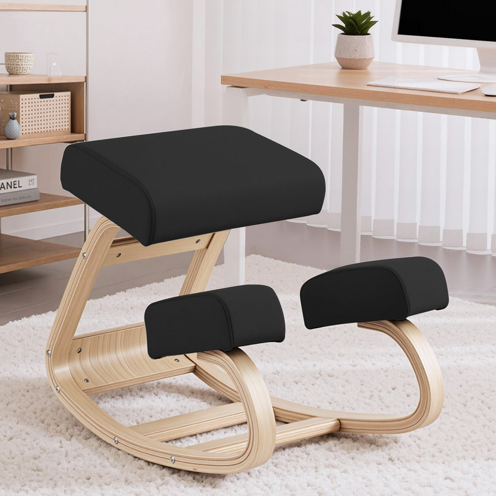 KCHAIR-G-01-BK-202510221344-06.jpg