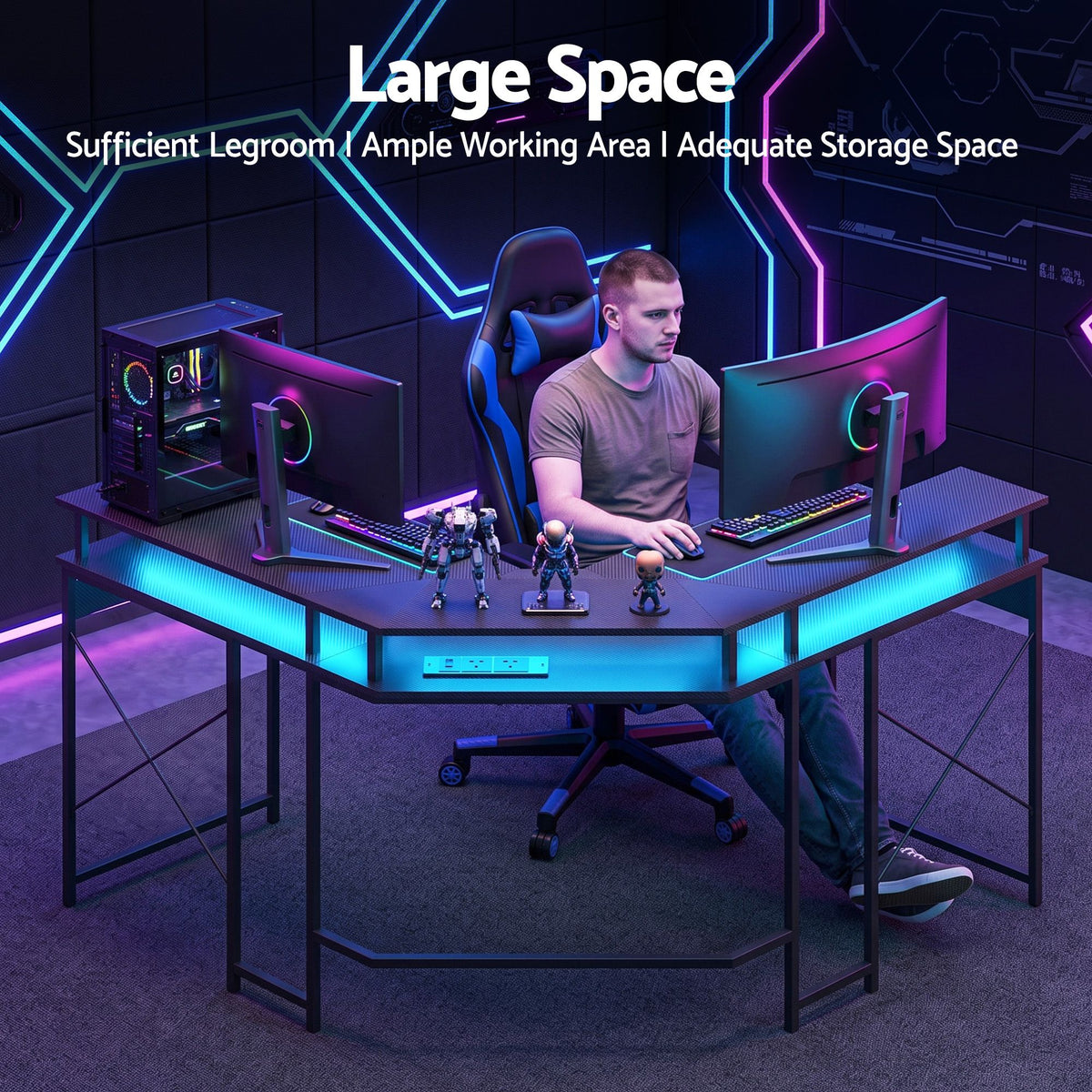 FURNI-U-DESK-L-BK-05.jpg