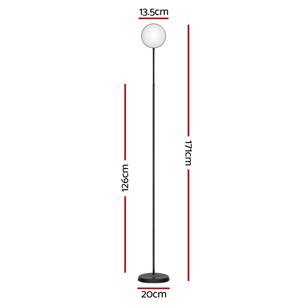 LAMP-FLOOR-LED-150-BK-202512182026-01.jpg