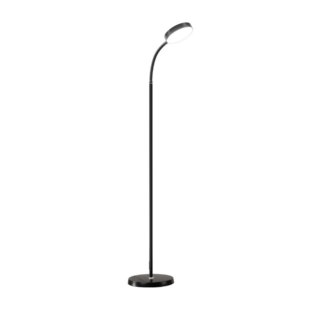 LAMP-FLOOR-LED-150-BK-202512182026-02.jpg