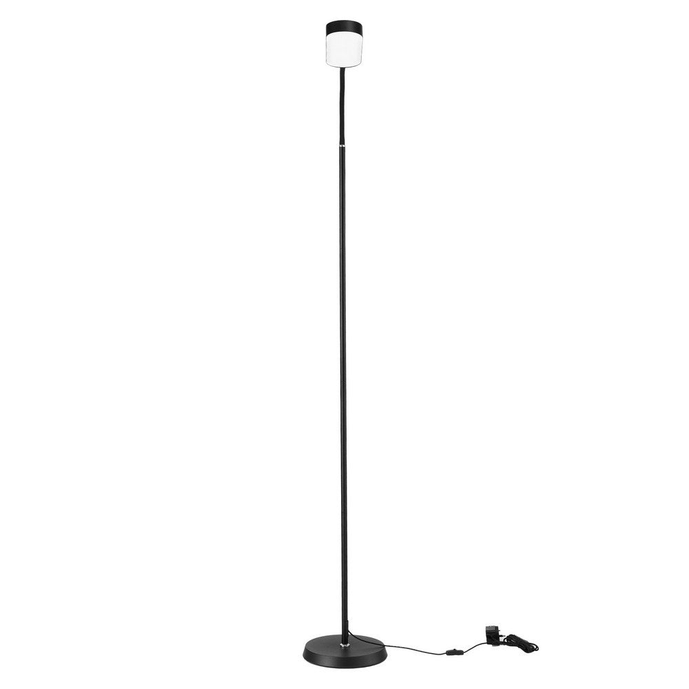 LAMP-FLOOR-LED-174-BK-202509031236-02.jpg