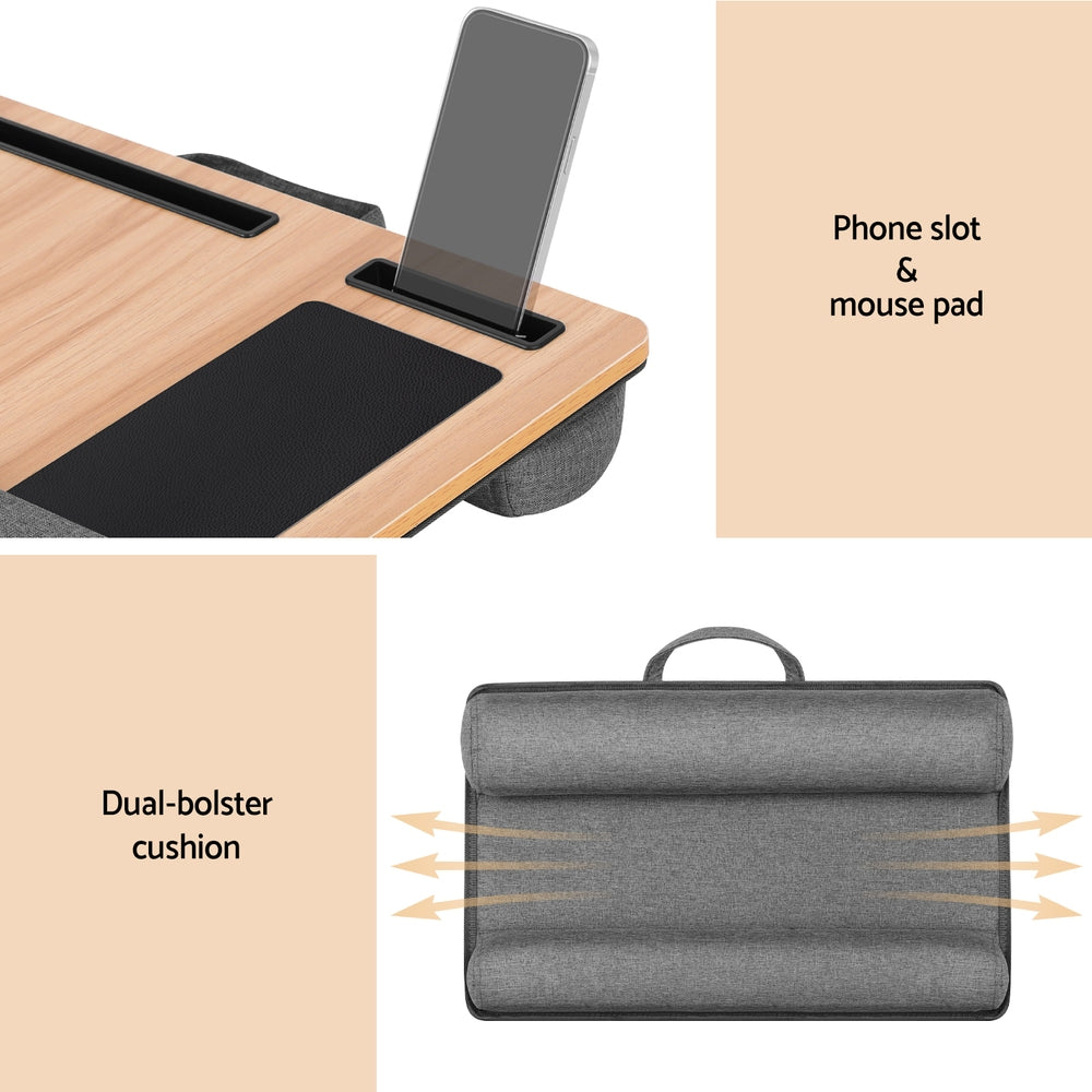 LA-DESK-C-FOLD-LW-202507101418-05.jpg