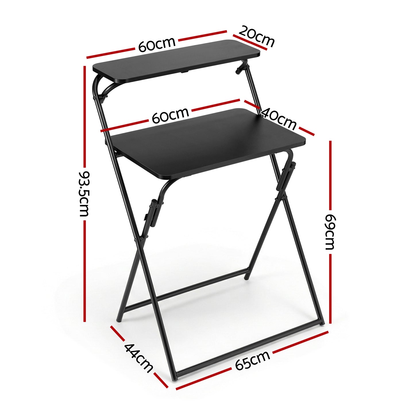LA-DESK-C-60D-FOLD-BK-202601151326-01.jpg