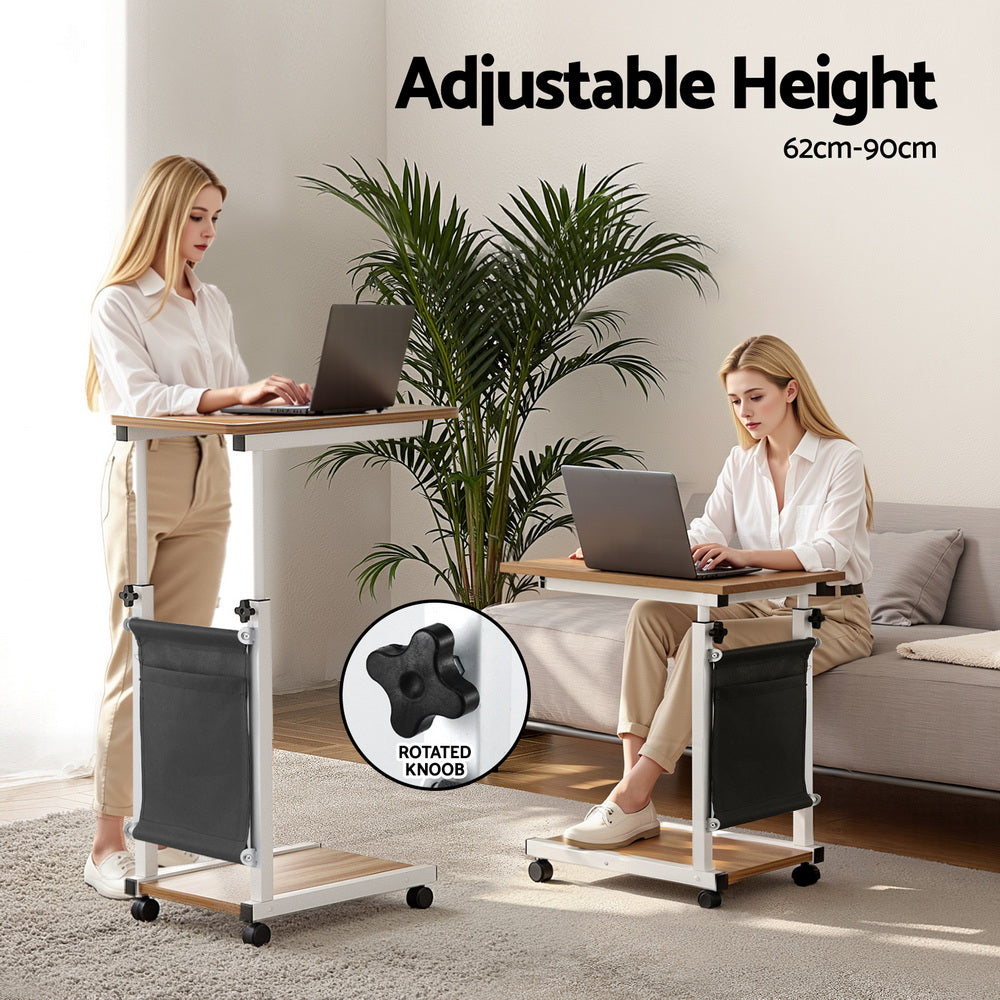 LA-DESK-C-48-WA-202511131330-04.jpg