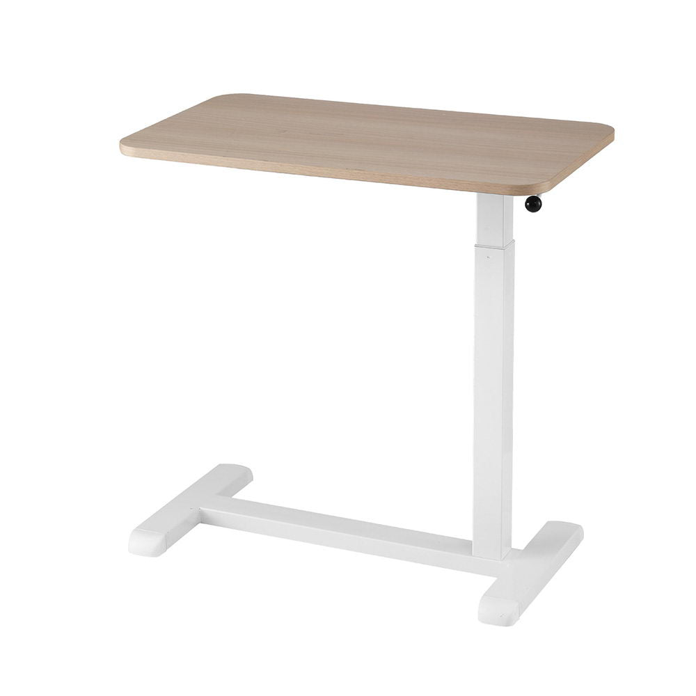 LA-DESK-B-70-OAK-202507101416-00.jpg