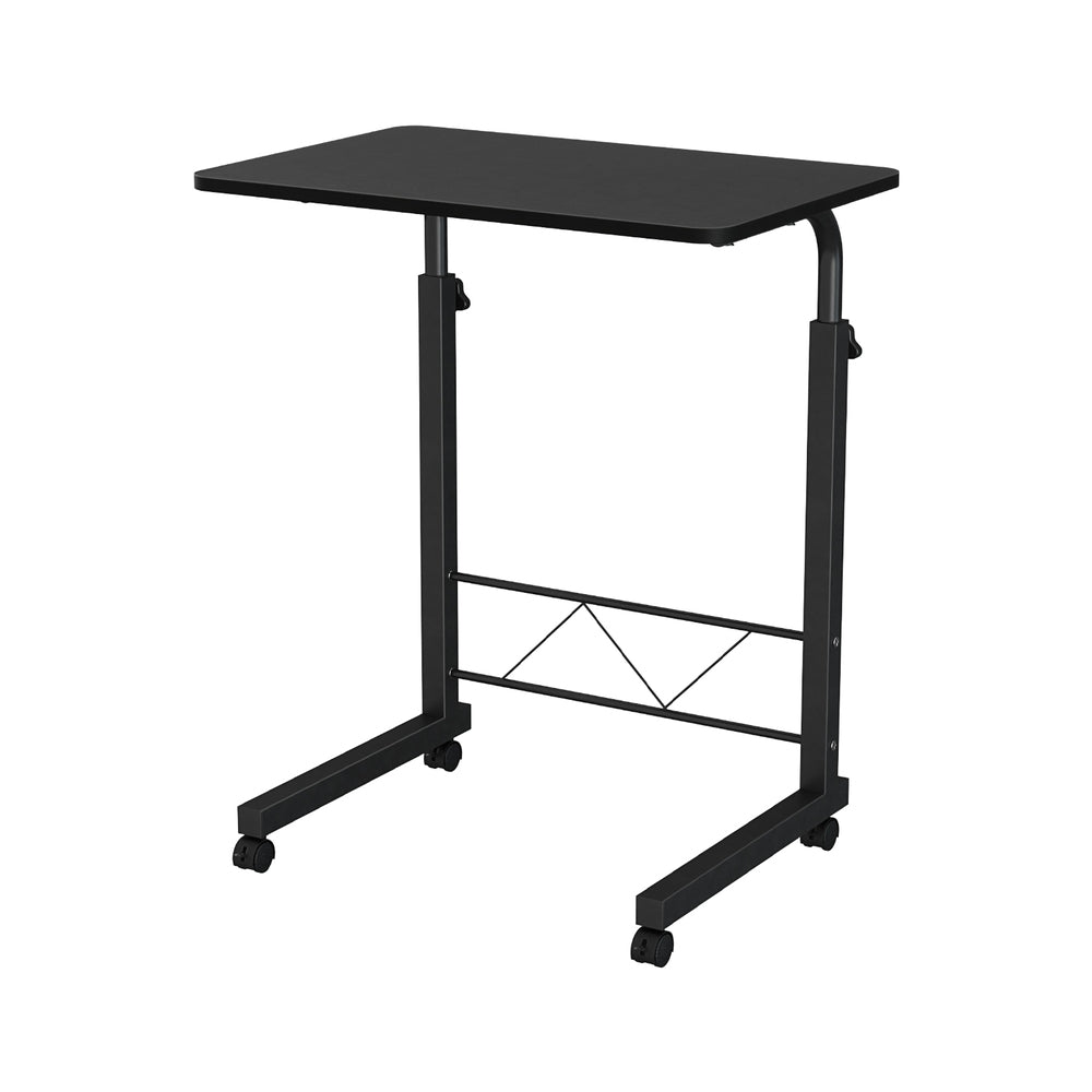 LA-DESK-60-BK-202603111434-02.jpg