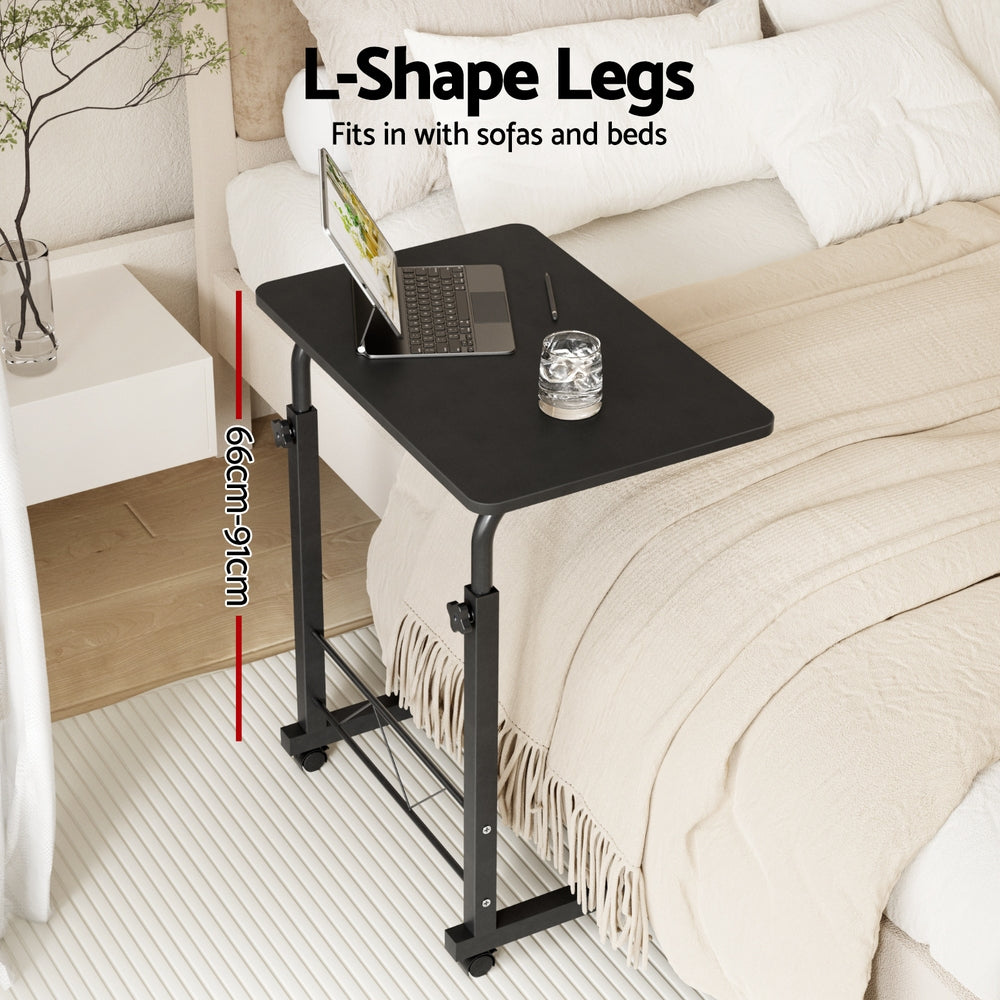 LA-DESK-60-BK-202603111434-03.jpg