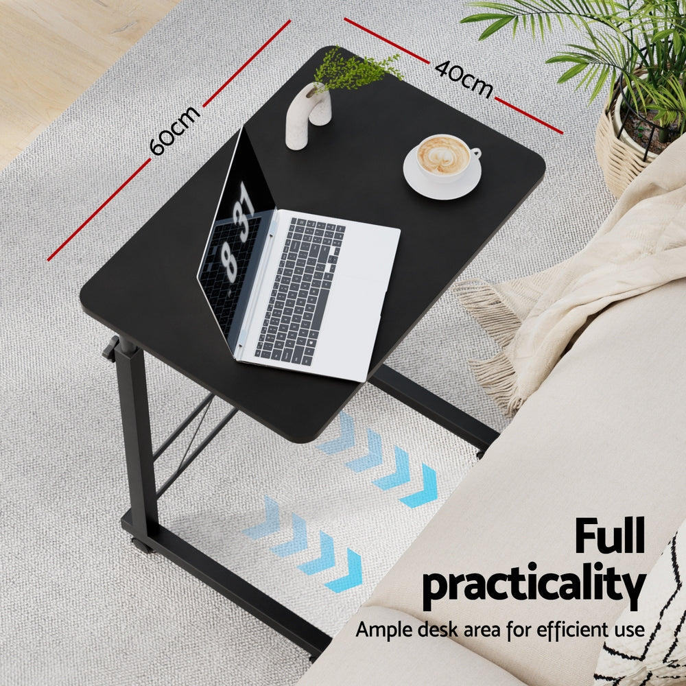 LA-DESK-60-BK-202603111434-04.jpg