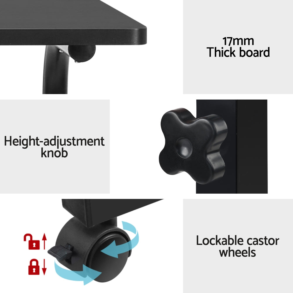 LA-DESK-60-BK-202603111434-05.jpg