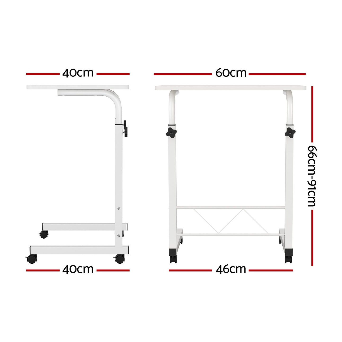 LA-DESK-60-WH-01.jpg