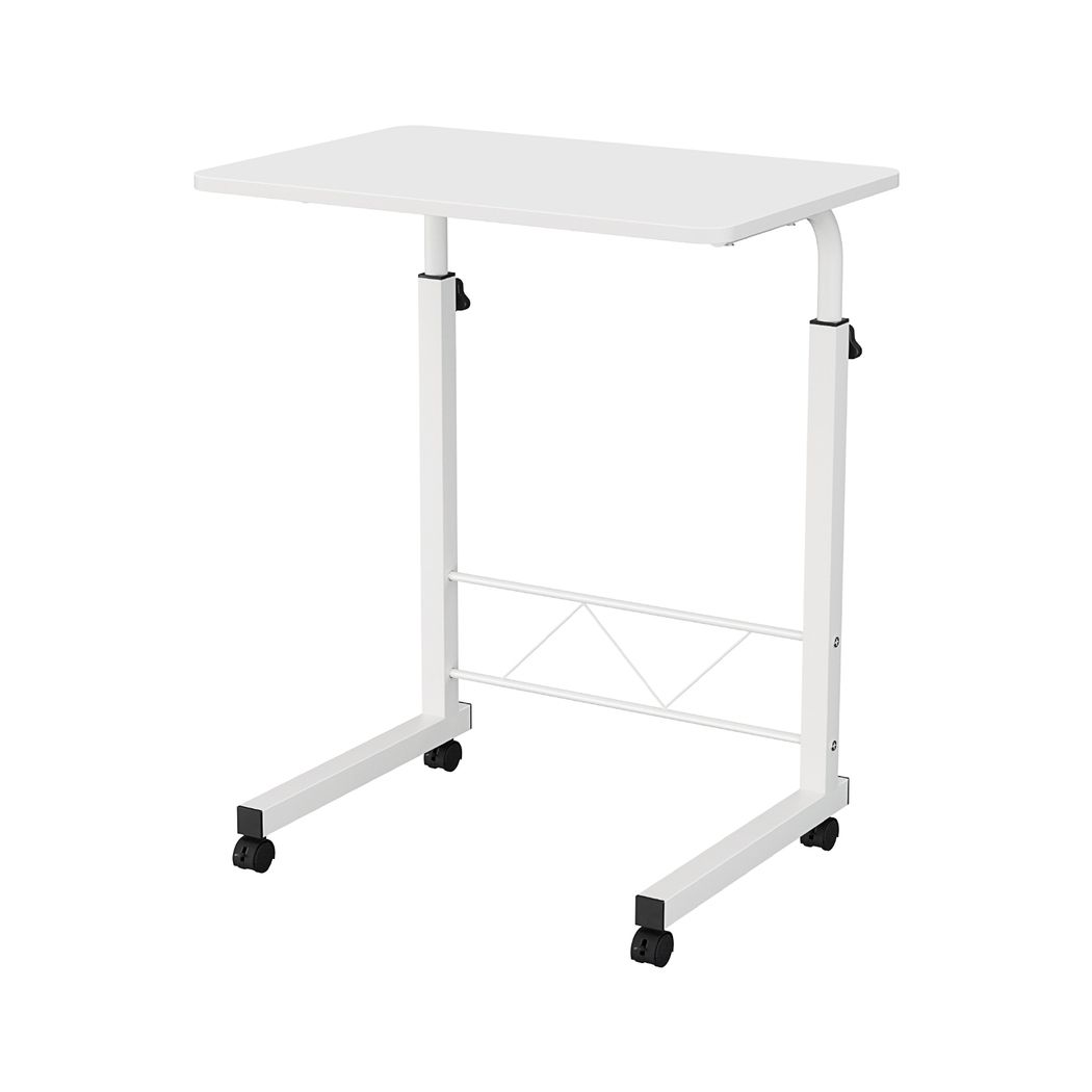 LA-DESK-60-WH-02.jpg