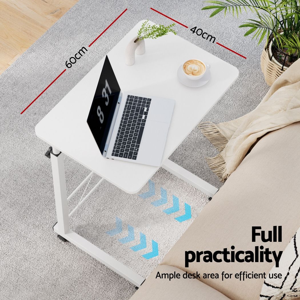 LA-DESK-60-WH-04.jpg