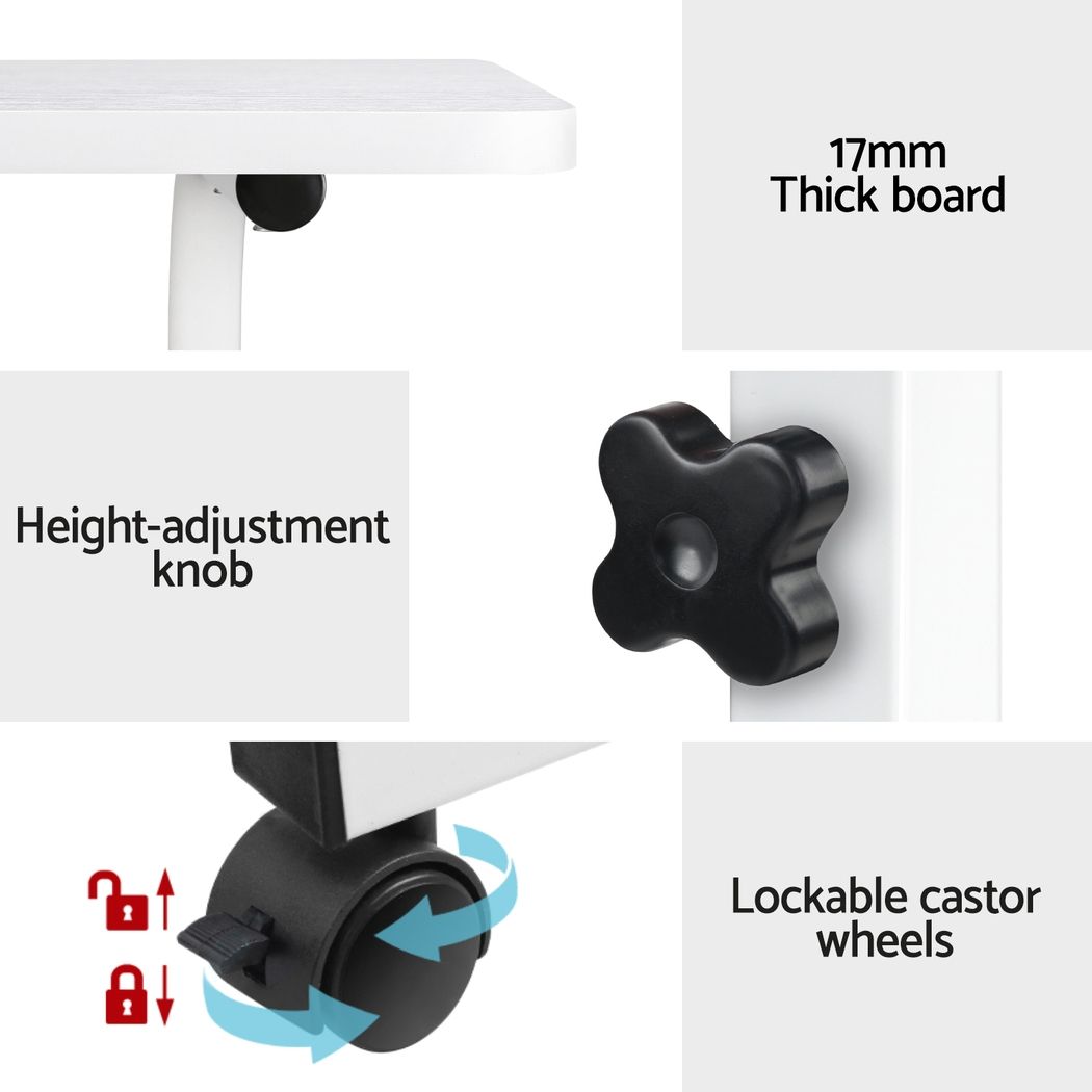 LA-DESK-60-WH-05.jpg