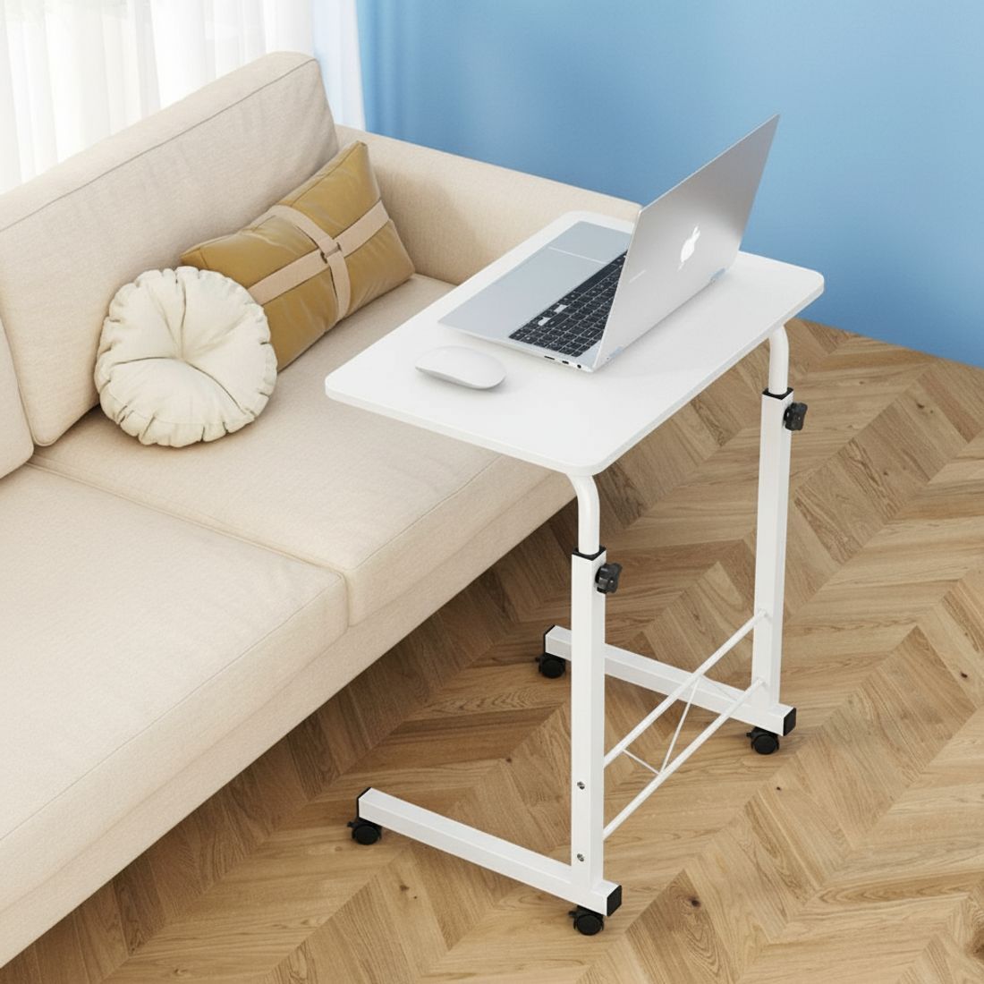 LA-DESK-60-WH-07.jpg