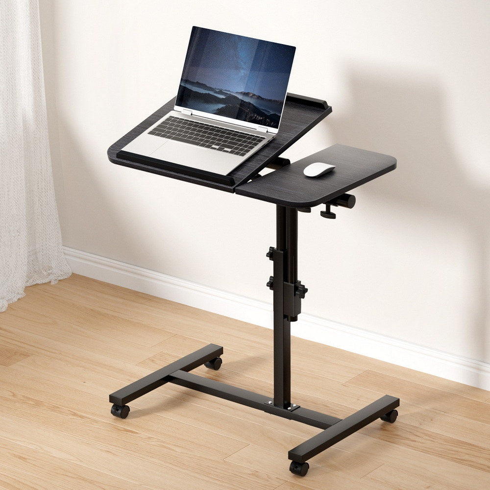 LA-DESK-GEN-L2-BK-202602061950-08.jpg