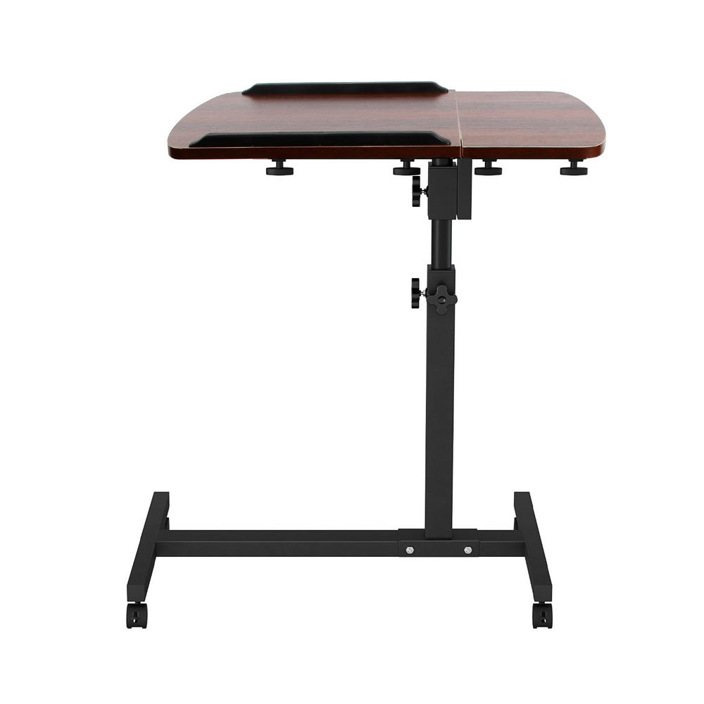 LA-DESK-LEO-L1-WA-202602061950-02.jpg