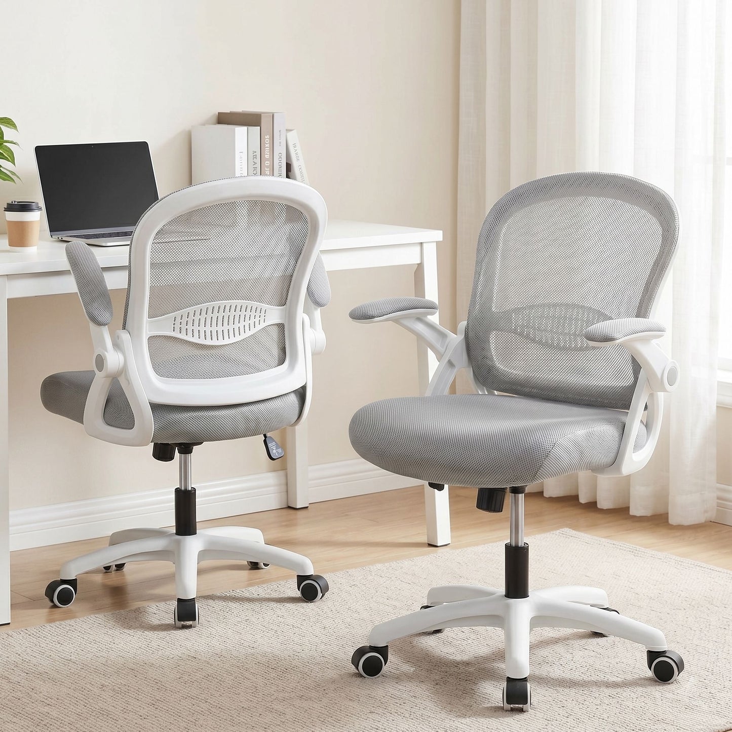 OCHAIR-G-2013-WH-GY-09.jpg