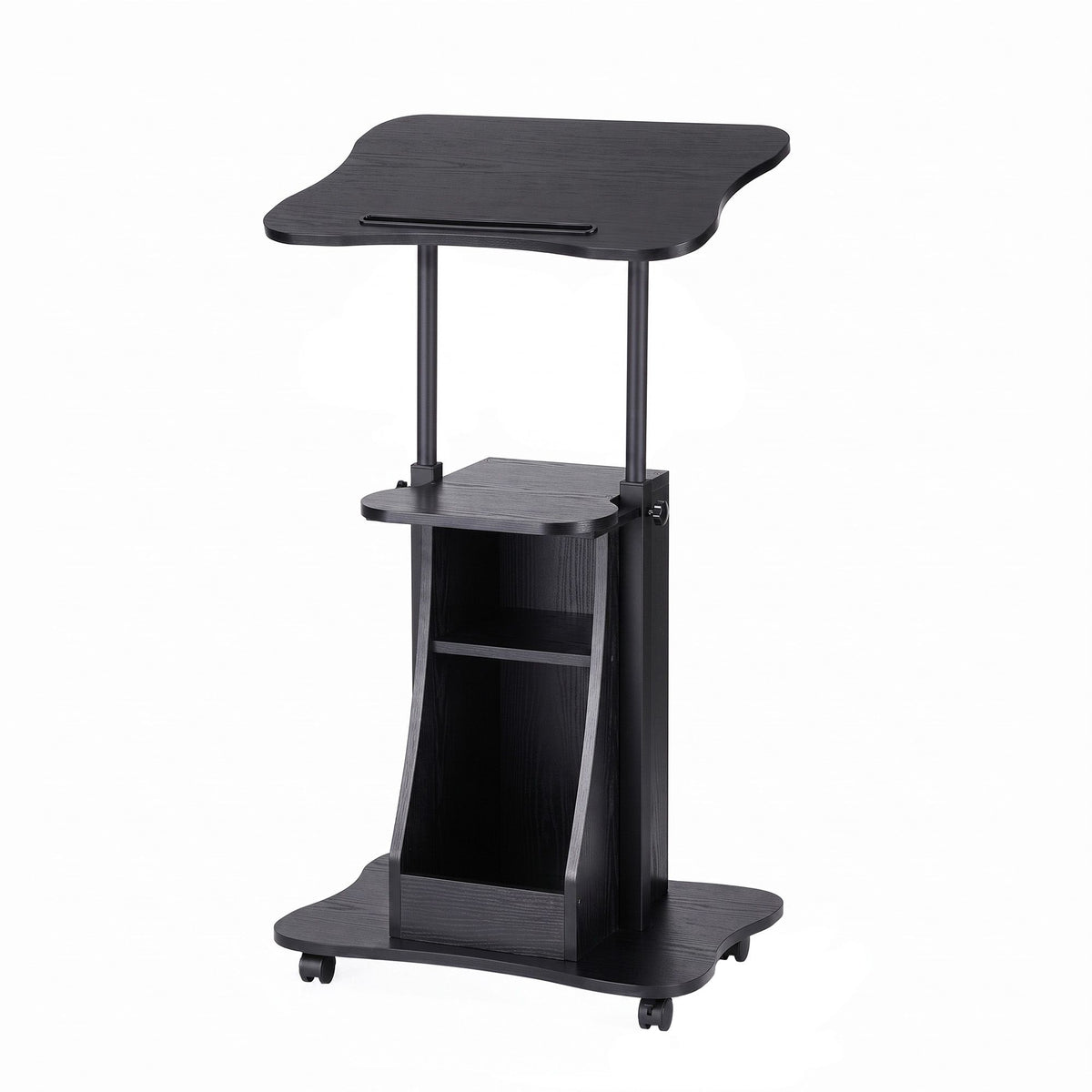 LPS-HY01-120-BK-00.jpg