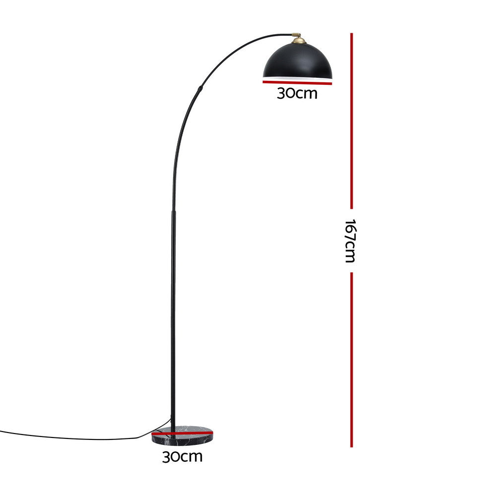 LAMP-FLOOR-ARC-BK-202509251544-01.jpg