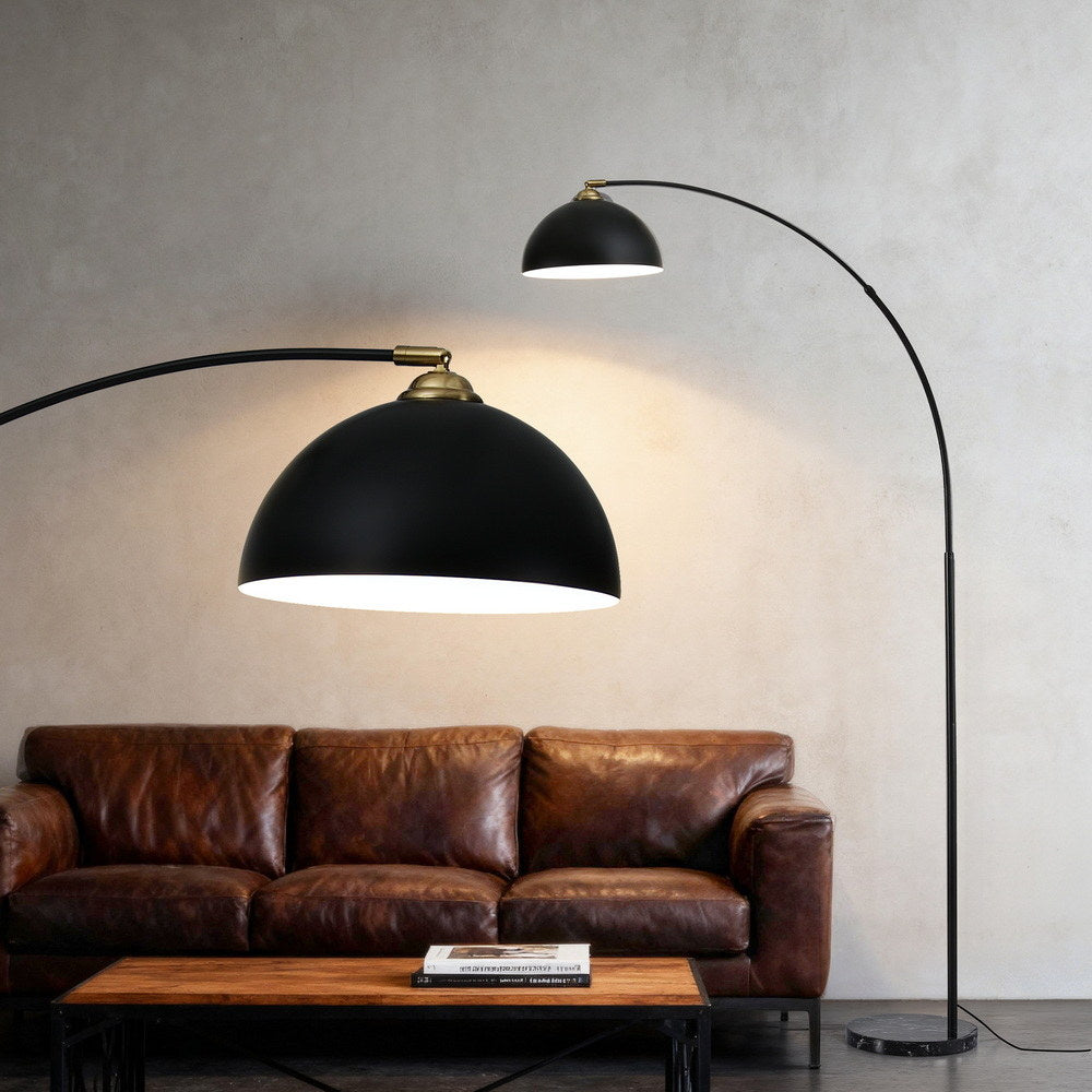 LAMP-FLOOR-ARC-BK-202509251544-06.jpg