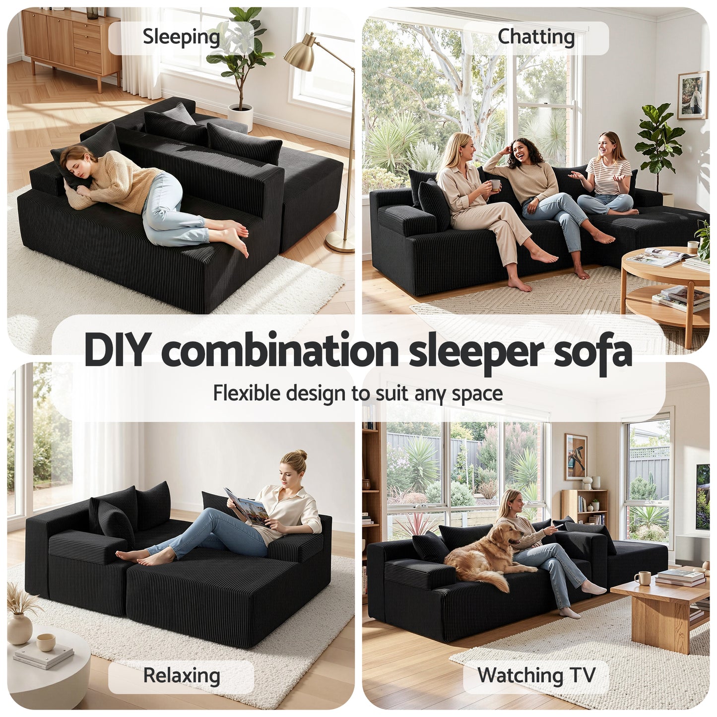 SB-B-SOFA-L-BK-AB-202601131818-04.jpg
