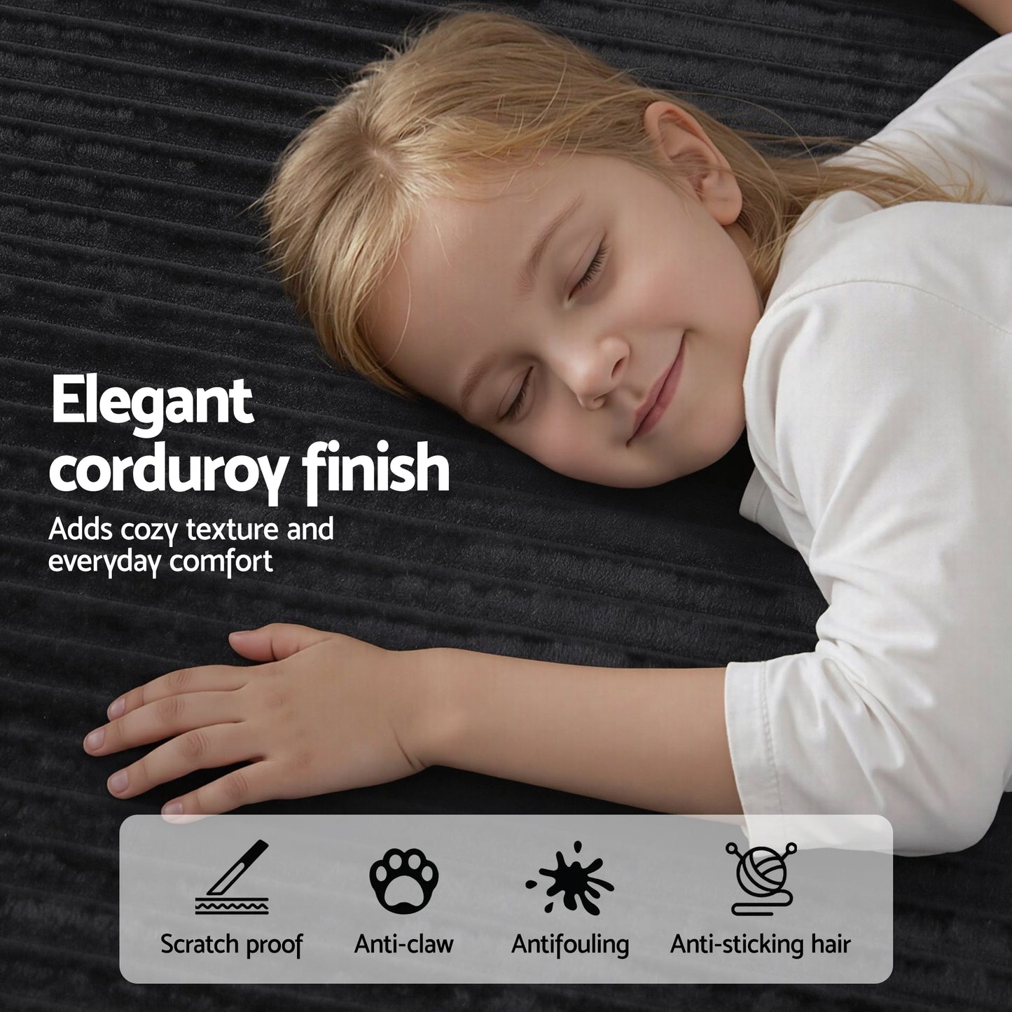 SB-B-SOFA-L-BK-AB-202601131818-07.jpg