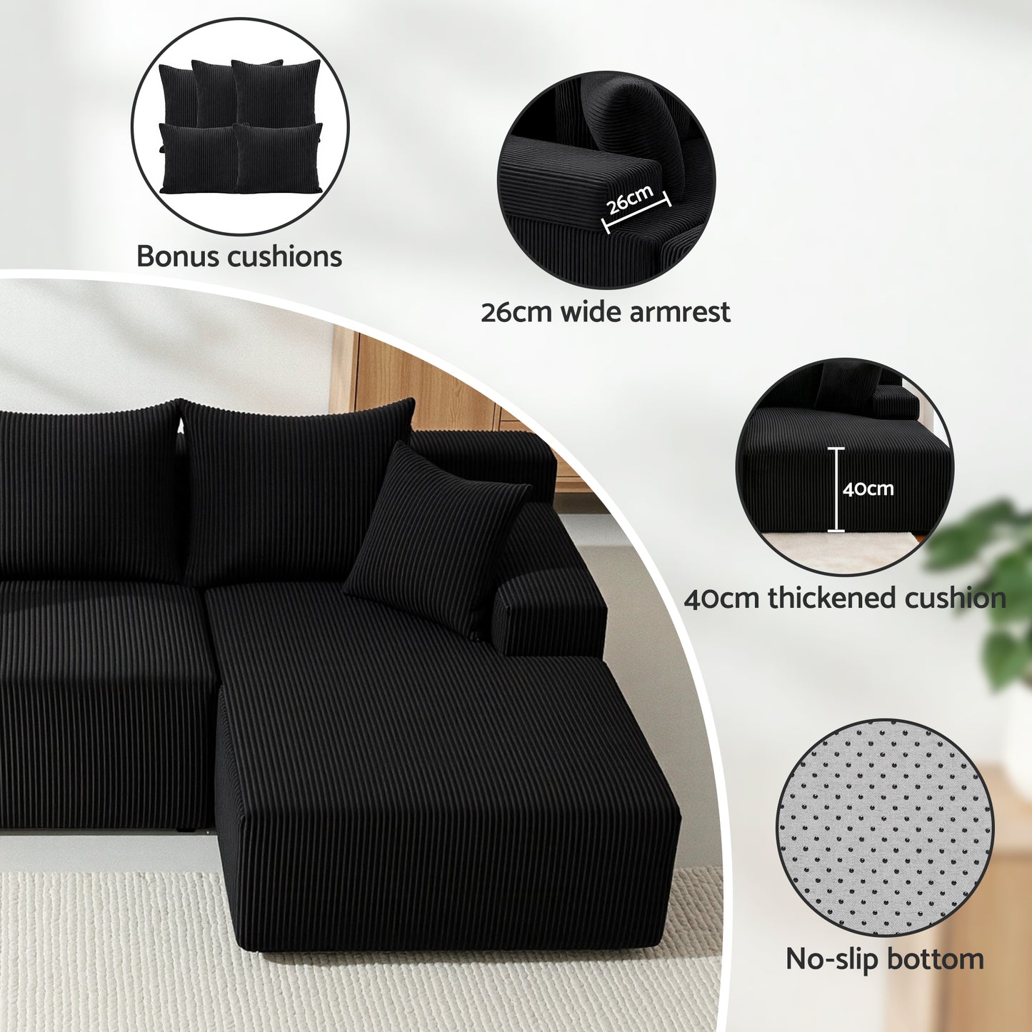 SB-B-SOFA-L-BK-AB-202601131818-08.jpg