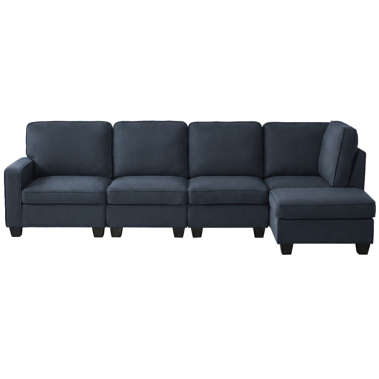 SBED-C-EP05-DA-GY-ABCDE-202602231144-05.jpg