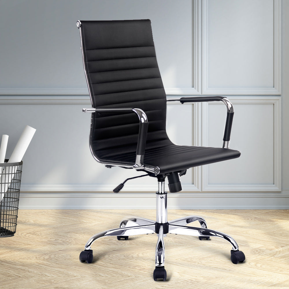 OCHAIR-H-8147H-BK-16587-06.jpg