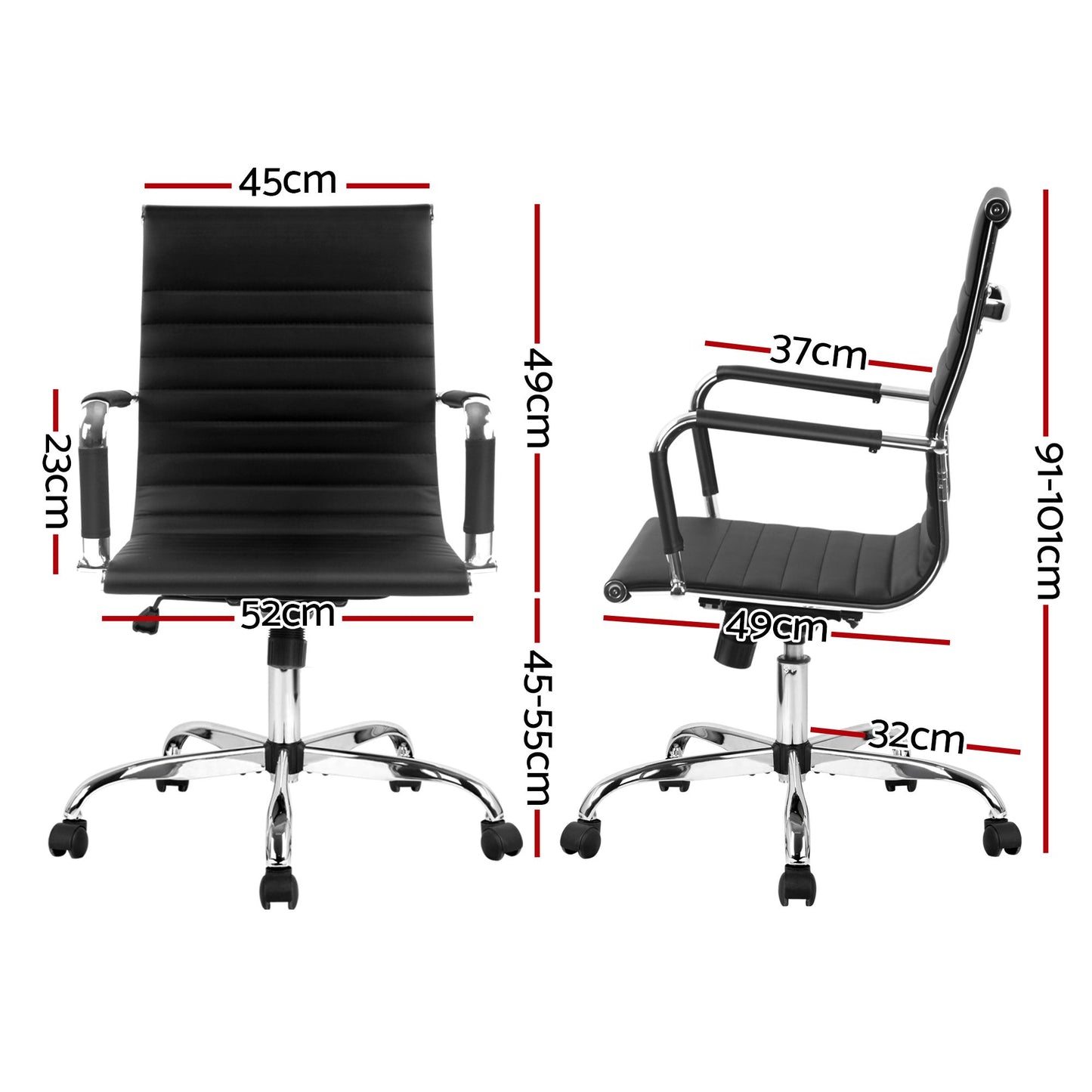 OCHAIR-H-8147-BK-01.jpg