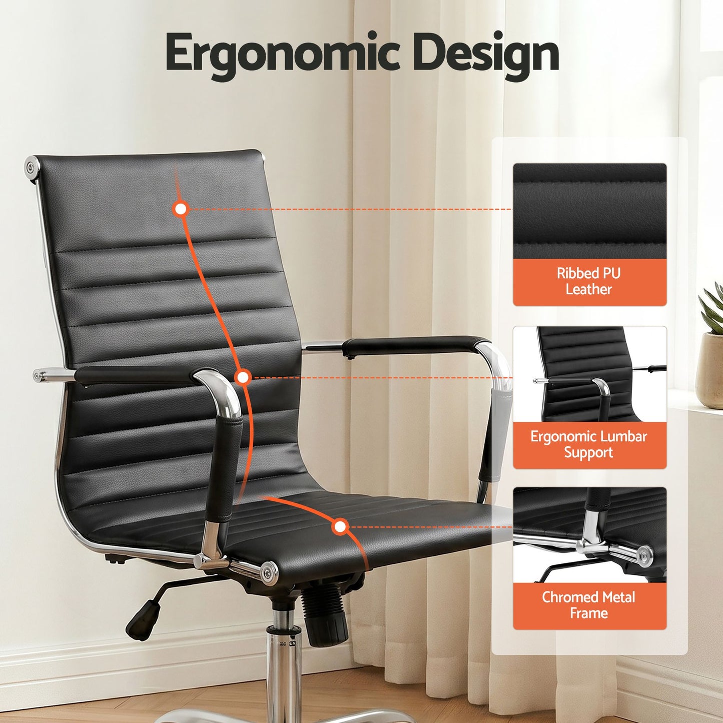 OCHAIR-H-8147-BK-04.jpg
