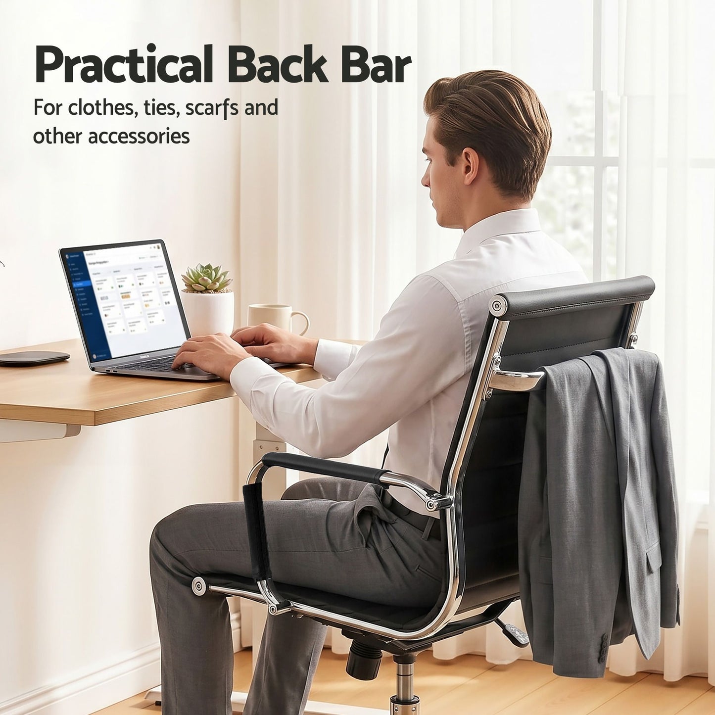 OCHAIR-H-8147-BK-05.jpg