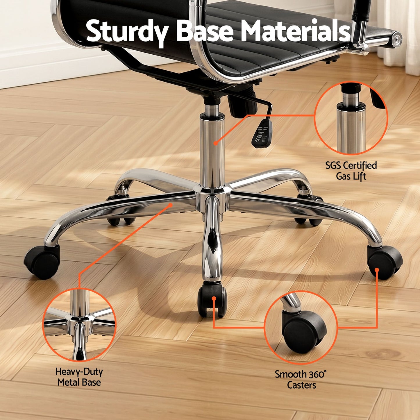 OCHAIR-H-8147-BK-06.jpg