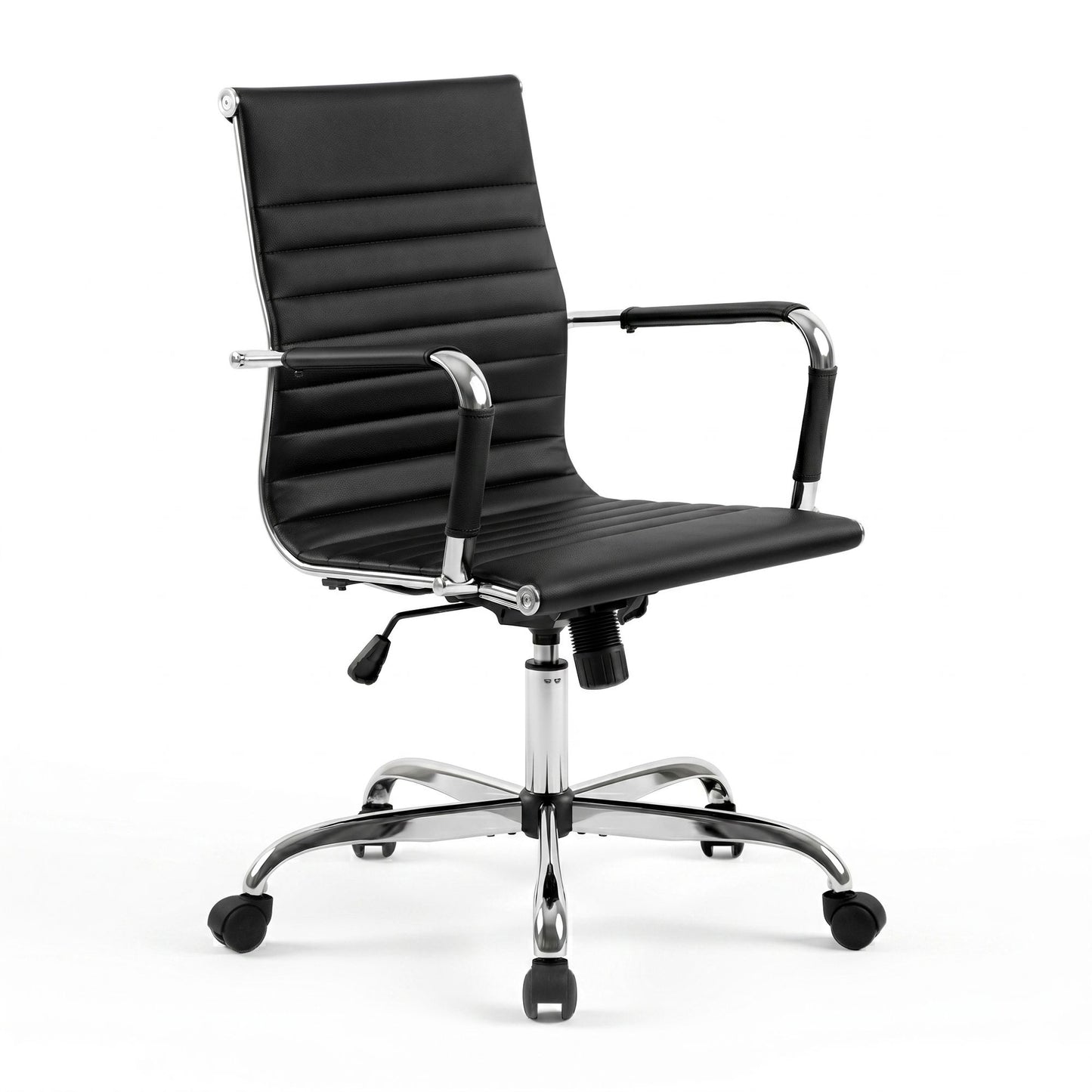 OCHAIR-H-8147-BK-00.jpg