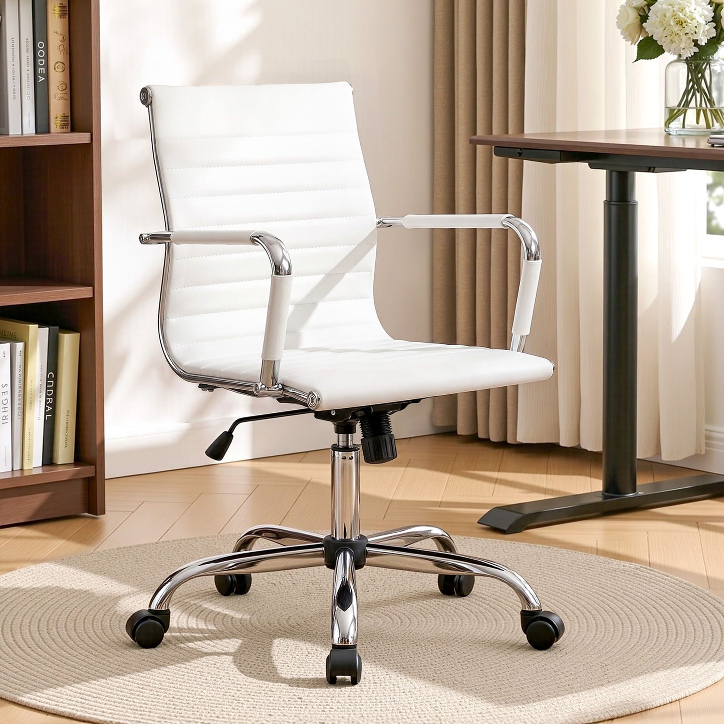 OCHAIR-H-8147-WH-09.jpg