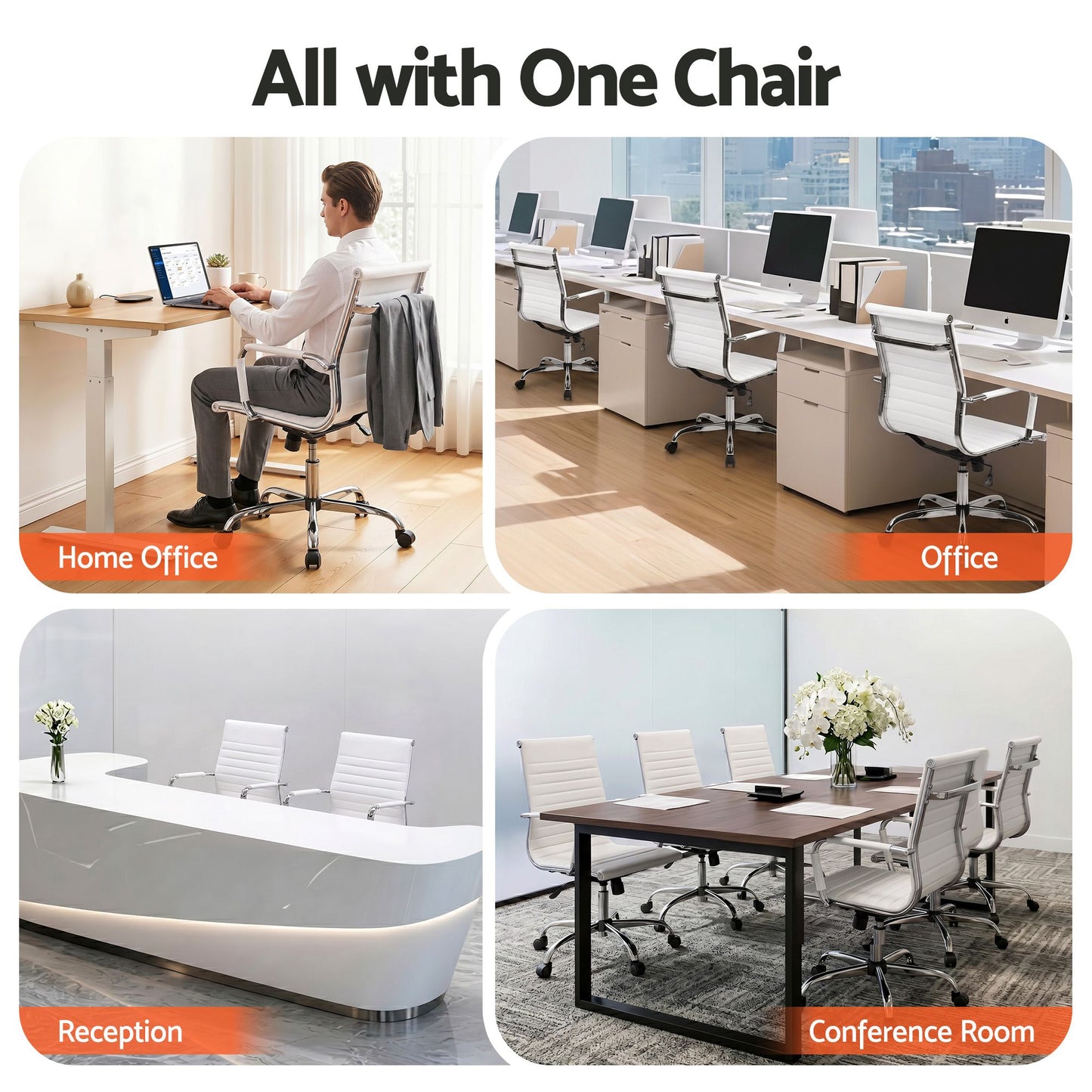 OCHAIR-H-8147-WH-07.jpg