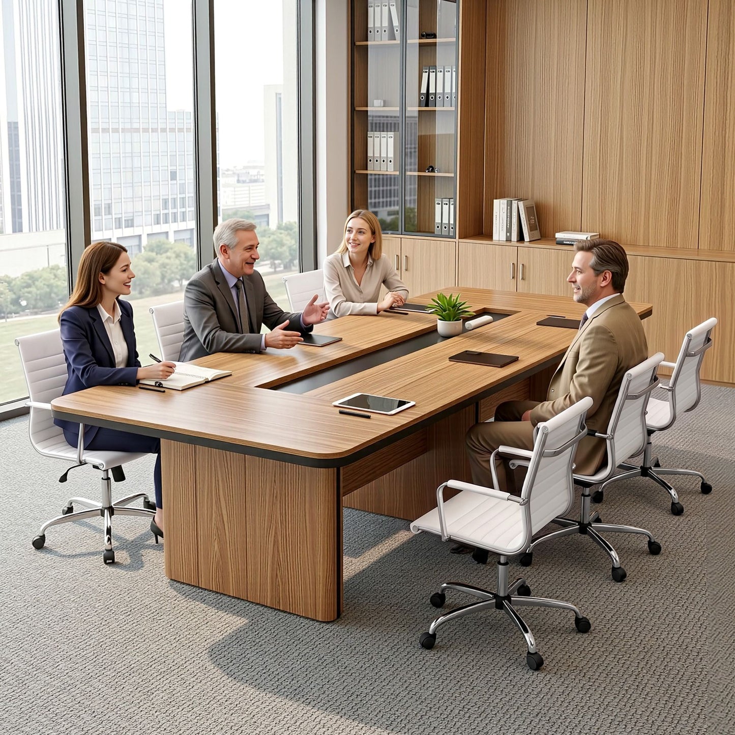 OCHAIR-H-8147-WH-08.jpg